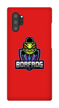 bdrfrog Samsung Phone Cases