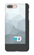 DriftyWingss iPhone Cases