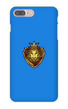 kelemvore iPhone Phone Cases