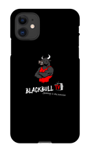 Coques pour iPhone
