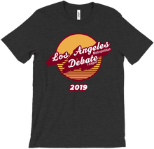SDI 2019's Shirt