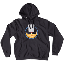 Ström Element Hoodies