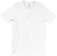 emors T-Shirts