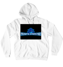 franticxprestige Hoodies (No-Zip/Pullover)