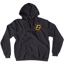 spotch (PULLOVER)