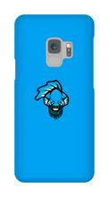 beardedfillet Samsung Phone Cases