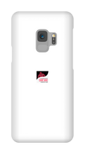 peytontillett Samsung Phone Cases
