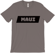 mauguerraa T-Shirts