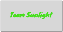 Team Sunlights XXL Mouse pad ACID DROP