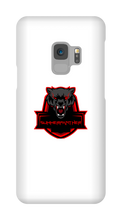 summerpanther Samsung Phone Cases