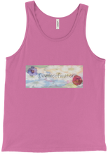 ivytheofwater Tank Top
