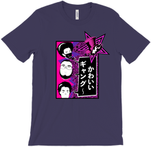 Phantomdragon "Kawaii Gang" T-Shirts
