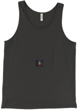 mr_slow_87 Tank Top