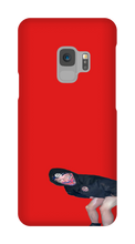 Samsung Phone Case