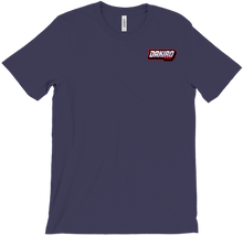 dakiro6 T-Shirts
