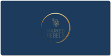 mkrb_msmumbles XXL Gaming Mousepad