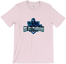 rsitzpadison T-Shirts