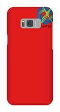 spartans Samsung Phone Cases