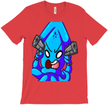 dielawn024 T-Shirts