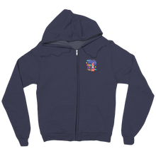 Pride zip-up-hoodie
