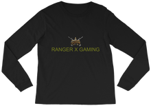 long-sleeve-tee