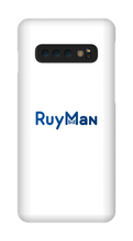 Fundas para Samsung