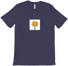 goudatree T-Shirts