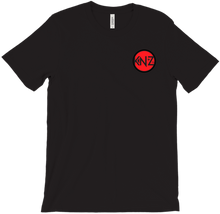 KNZ Badge T-Shirts