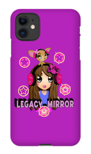 iPhone Phone Cases