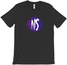 nikisticks T-Shirts