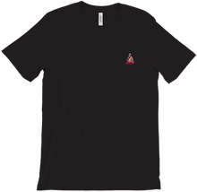 kodlegend T-Shirts