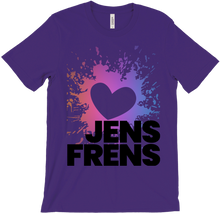 Jens Frens T-Shirt