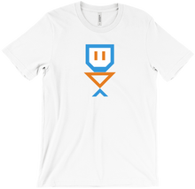 Dat Community T