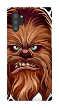 thewookie3360_ttv Samsung Phone Cases