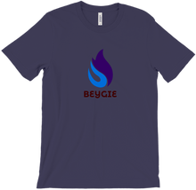 Beygie T-Shirt