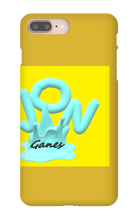 Summer Phone Case