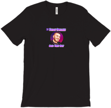 twiggysmallzzz T-Shirts