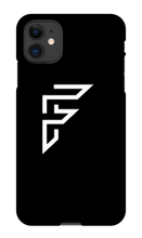 boff_14 iPhone Phone Cases