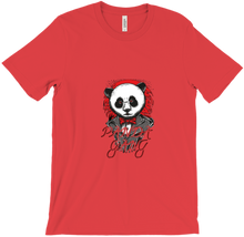 chgpandattv T-Shirts