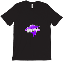 purplemist1yt T-Shirt