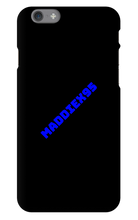 maddiex95 iPhone Phone Cases