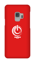adonisdervishaj Samsung Phone Cases