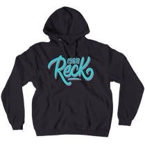 Miami Vibes Hoodie