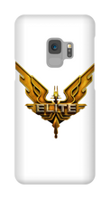 sosavinchi_jr Samsung Phone Cases