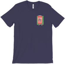Poprat042 T-Shirts