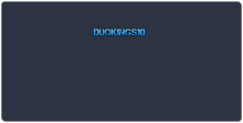 deskmat