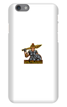 OnlyAlex66 iPhone Phone Cases