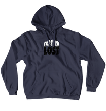 stubentigah Hoodies (No-Zip/Pullover)