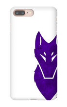 9th iPhone Phone Cases