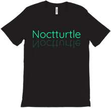 noctturtle T-Shirts